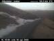 Jökuldalur 29.04.2025 23:02