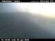 Jökuldalur 29.04.2025 23:02