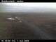 Brekknaheiði 30.04.2025 23:03