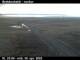 Brekknaheiði 30.04.2025 23:03