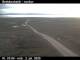 Brekknaheiði 02.07.2025 23:02