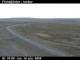 Finnafjörður 14.06.2025 23:02