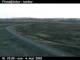 Finnafjörður 04.05.2025 23:02