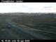 Finnafjörður 29.04.2025 23:03