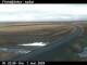 Finnafjörður 30.04.2025 23:03