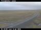 Finnafjörður 05.07.2025 23:02
