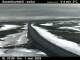 Sandvikurheiði 30.04.2025 23:03