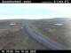 Sandvikurheiði 10.07.2025 23:02