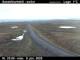 Sandvikurheiði 08.06.2025 23:02