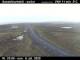 Sandvikurheiði 06.07.2025 23:02