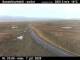 Sandvikurheiði 07.07.2025 23:02