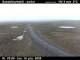 Sandvikurheiði 14.06.2025 23:02