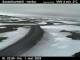 Sandvikurheiði 30.04.2025 23:03