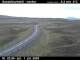 Sandvikurheiði 01.07.2025 23:02