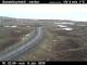 Sandvikurheiði 08.06.2025 23:02
