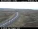 Sandvikurheiði 14.06.2025 23:02