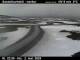 Sandvikurheiði 29.04.2025 23:03