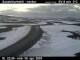 Sandvikurheiði 29.04.2025 23:03