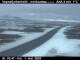 Vopnafjarðarheiði 30.04.2025 23:03