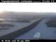 Vopnafjarðarheiði 30.04.2025 23:03