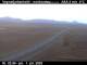 Vopnafjarðarheiði 01.07.2025 23:02