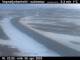 Vopnafjarðarheiði 29.04.2025 23:03