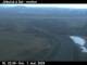 Jökulsá á Dal 30.04.2025 23:03