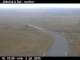 Jökulsá á Dal 02.07.2025 23:02