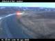 Jökulsá á Dal 30.04.2025 23:03