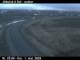 Jökulsá á Dal 30.04.2025 23:03