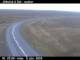 Jökulsá á Dal 08.06.2025 23:02
