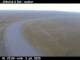 Jökulsá á Dal 02.07.2025 23:02