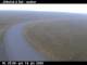 Jökulsá á Dal 14.07.2025 23:13