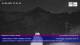 Fontanella-Faschina 30.04.2025 23:03