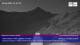 Fontanella-Faschina 08.06.2025 23:02