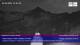 Fontanella-Faschina 29.04.2025 23:03