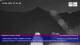 Fontanella-Faschina 14.06.2025 23:02