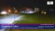 Fontanella-Faschina 30.04.2025 23:03