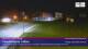 Fontanelle Faschina 29.04.2025 23:03