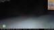 Francavilla al Mare 30.04.2025 23:03