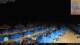Francavilla al Mare 08.06.2025 23:02