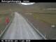 Bolungarvík 01.07.2025 23:02