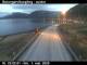 Hnífsdalur 30.04.2025 23:03