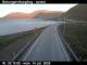 Hnífsdalur 13.07.2025 23:13