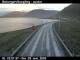 Hnífsdalur 28.05.2025 23:02