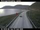 Hnífsdalur 19.05.2025 23:02