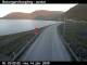 Hnífsdalur 14.06.2025 23:02