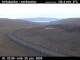 Þröskuldar 25.06.2025 23:02