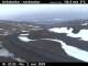 Þröskuldar 29.04.2025 23:03