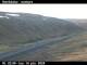Norðdalur 14.06.2025 23:02